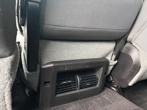 Used 2016 RAM 2500 Tradesman w/ Chrome Appearance Group image 35