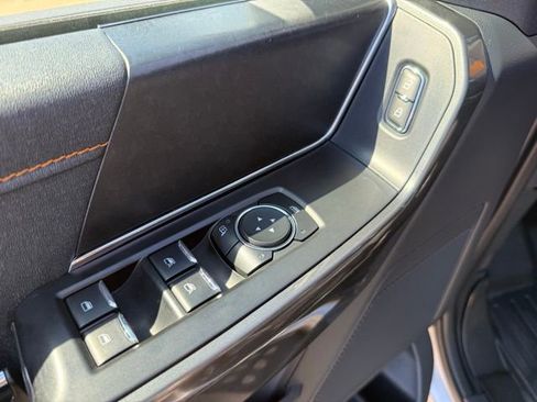 Used 2023 Ford F150 Tremor AWD/4WD image 11