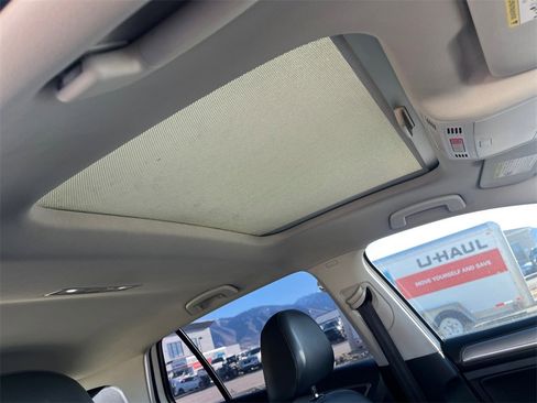 Used 2015 Volkswagen Golf TDI SE w/ Lighting Package image 16