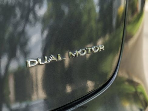 Used 2018 Tesla Model 3 Long Range AWD/4WD image 79