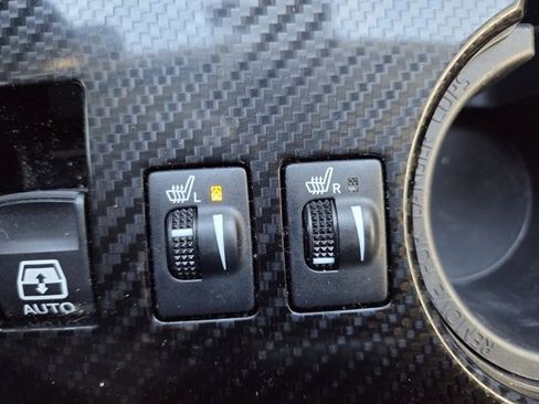 Used 2023 Toyota 4Runner TRD Off-Road Premium image 15