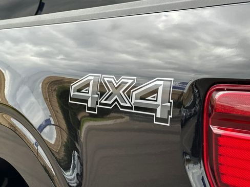 Used 2025 Ford F150 STX image 26