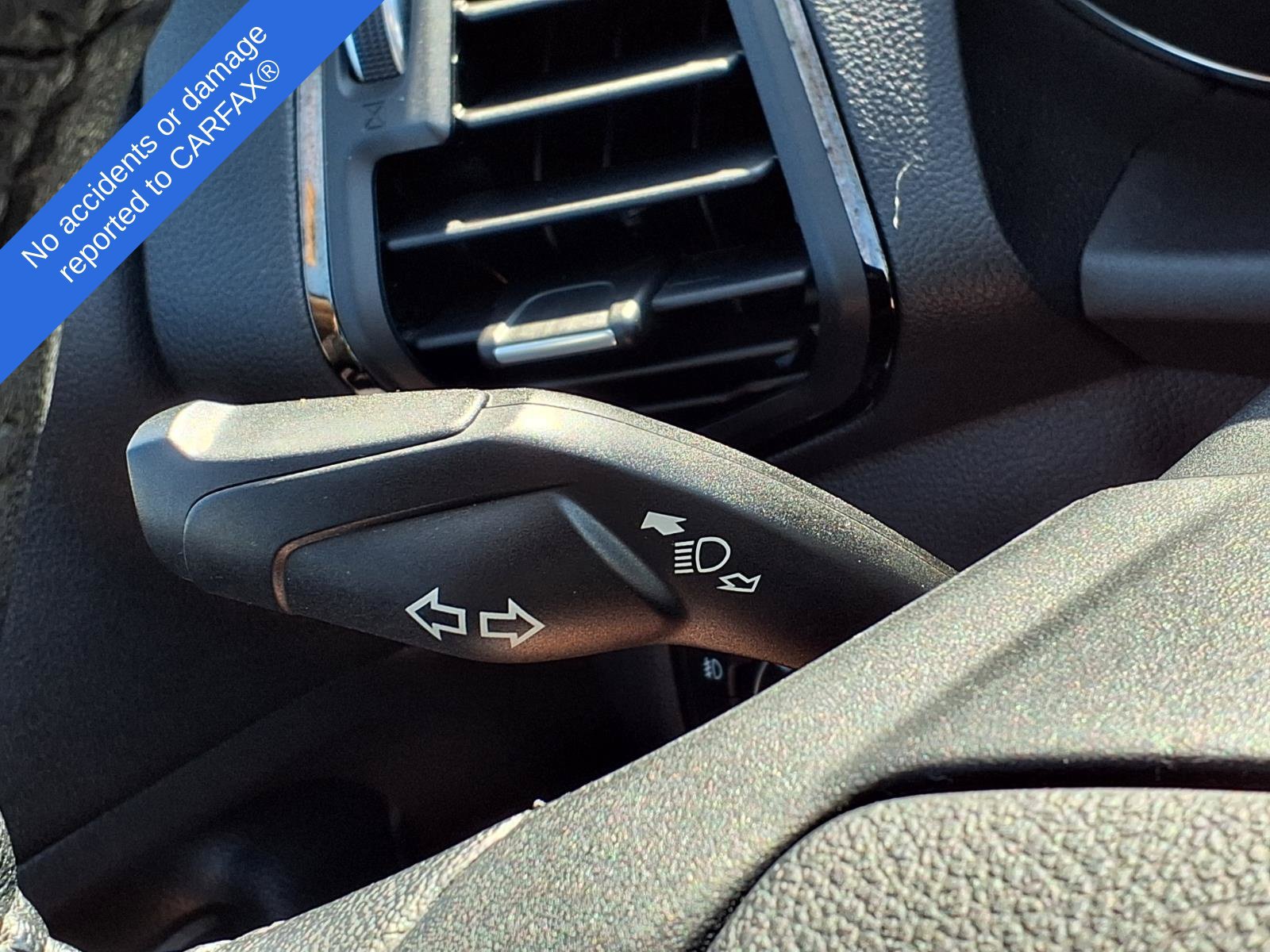 Used 2018 Ford Escape SEL AWD/4WD image 23