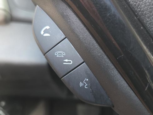 Used 2022 Honda HR-V EX-L image 27