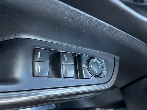 Used 2019 GMC Acadia SLT AWD/4WD image 21