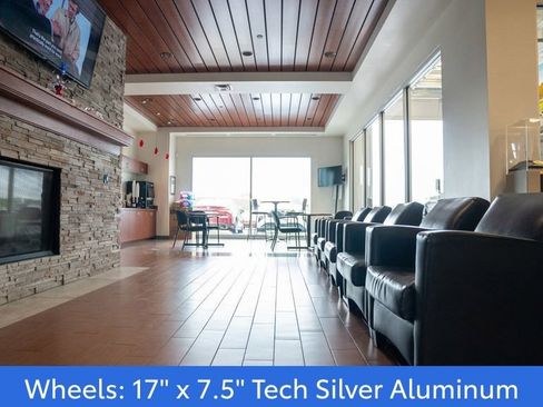 Used 2021 Jeep Wrangler Sport S image 34