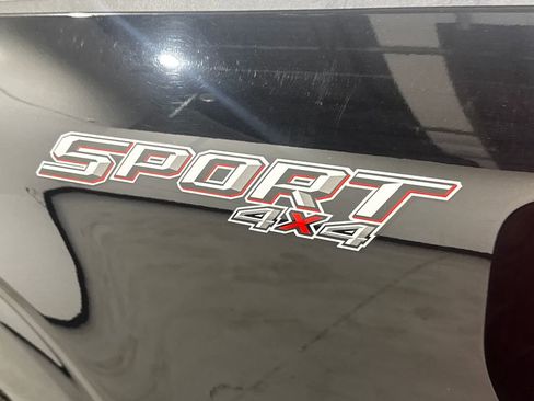 Used 2022 Ford F150 XLT w/ Equipment Group 302A High image 32