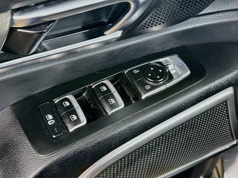 Used 2024 Kia Telluride EX X-Line AWD/4WD image 19