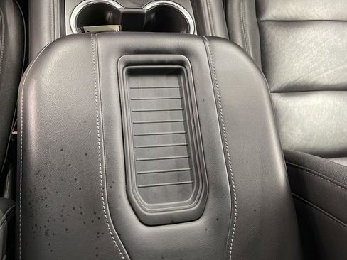 Used 2023 Chevrolet Tahoe LT image 20