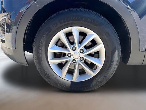 Used 2017 Kia Sorento AWD image 31