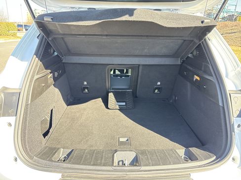 Used 2024 Dodge Hornet GT w/ GT Blacktop Package image 33