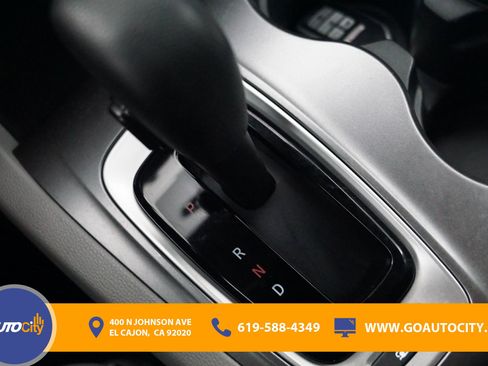 Used 2019 Honda Pilot EX-L image 27
