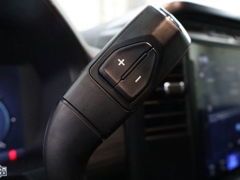 Certified 2024 Ford F150 STX w/ STX Black Appearance Package image 18