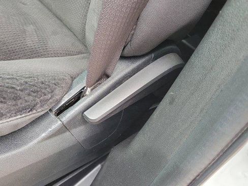 Used 2018 Dodge Grand Caravan SE image 15