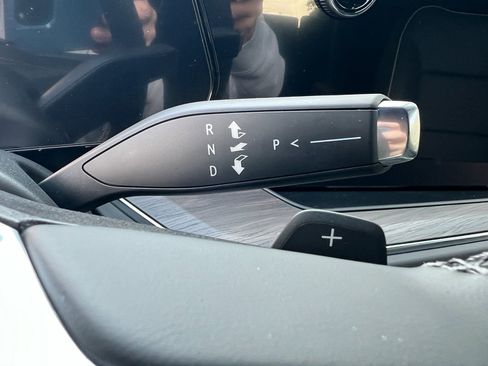 New 2026 Chevrolet Tahoe Premier image 14