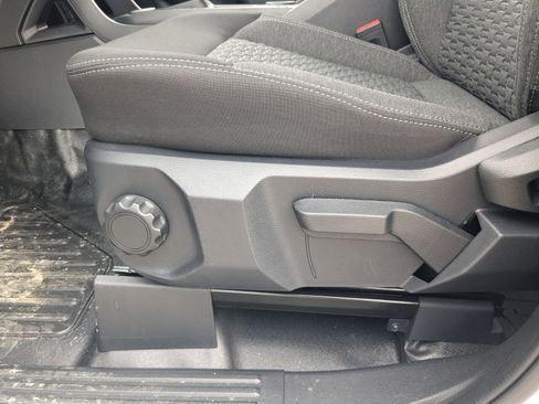 New 2026 Ford Ranger XL image 51