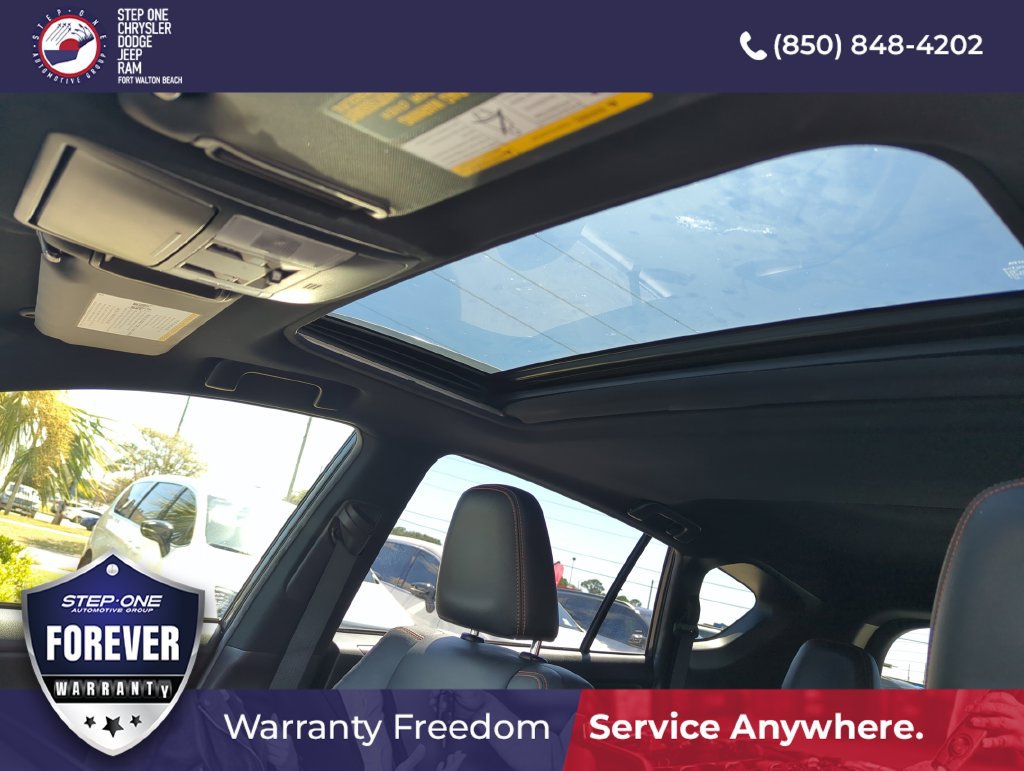 Used 2018 Toyota RAV4 SE w/ Power Extra Value Package FWD image 27