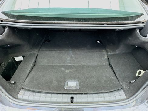 Used 2018 BMW 530e 530e iPerformance image 18