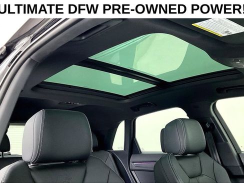 Used 2021 Audi Q3 2.0T Premium Plus w/ Premium Plus Package AWD/4WD image 20