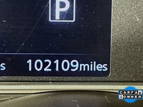 Used 2019 Nissan Kicks SV w/ Exterior Package image 12