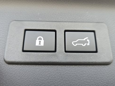 New 2026 Subaru Forester Sport image 16