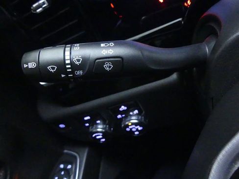 Used 2022 GMC Sierra 1500 Elevation w/ LPO, Elevation Black Package image 20