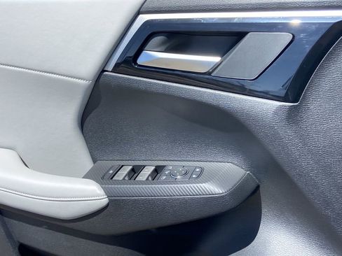 New 2026 Mitsubishi Outlander SE FWD image 20