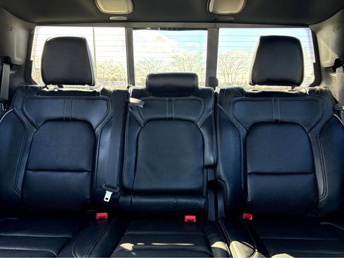 Used 2019 RAM 1500 Limited image 4