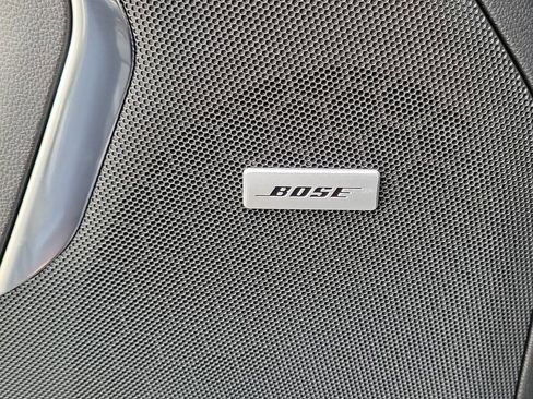 New 2026 Chevrolet Suburban Premier w/ Sun And Tow Package image 14