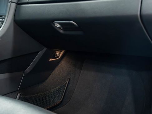 Used 2018 Porsche 911 Carrera GTS image 75