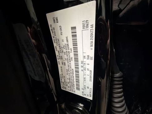 Used 2018 Ford F150 XLT w/ Equipment Group 302A Luxury image 30