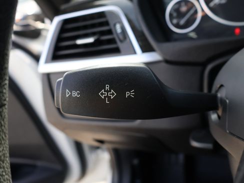 Used 2016 BMW 328i Sedan image 35