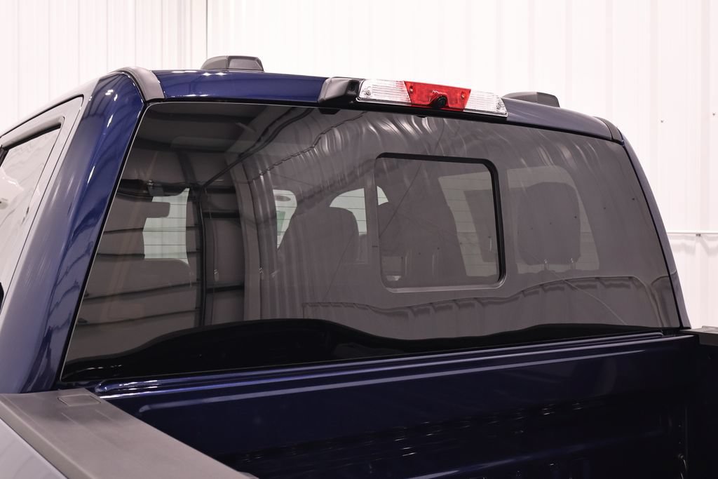 New 2027 Ford F350 King Ranch AWD/4WD image 39