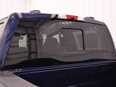 New 2027 Ford F350 King Ranch AWD/4WD image 39