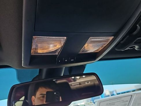 Used 2022 Dodge Challenger GT image 22