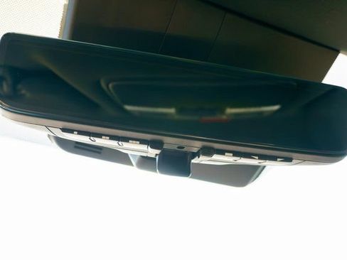 Used 2025 Kia Telluride SX X-Line AWD/4WD image 43
