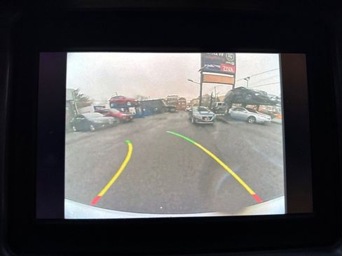 Used 2019 Dodge Charger SXT w/ Driver Confidence Group image 24