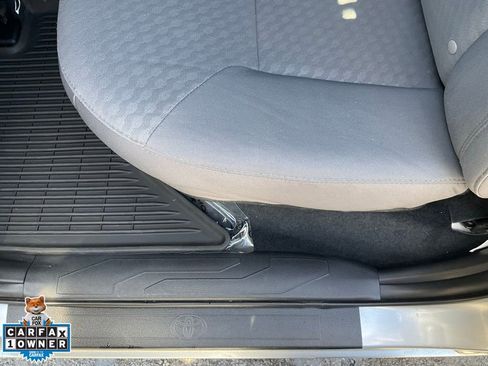 Used 2023 Toyota Tacoma SR5 RWD image 26