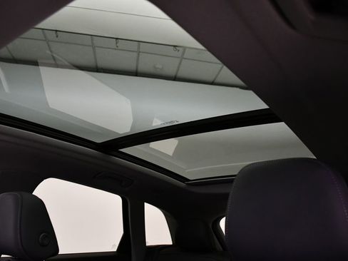 New 2025 Audi Q5 Premium Plus image 17