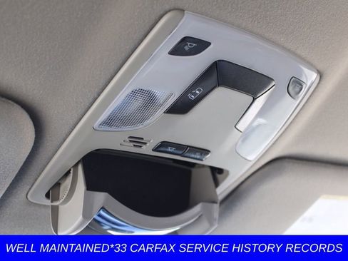 Used 2013 Toyota Sienna LE w/ Towing Pkg image 43