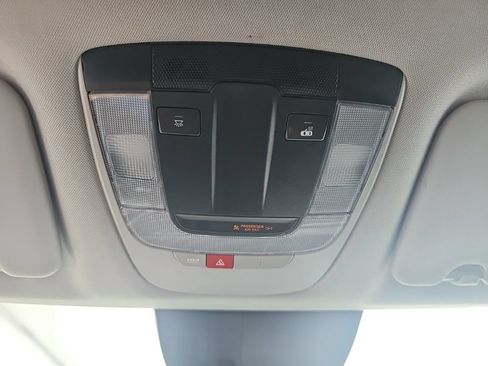 Used 2026 Kia Sportage LX w/ LX Convenience Package FWD image 20