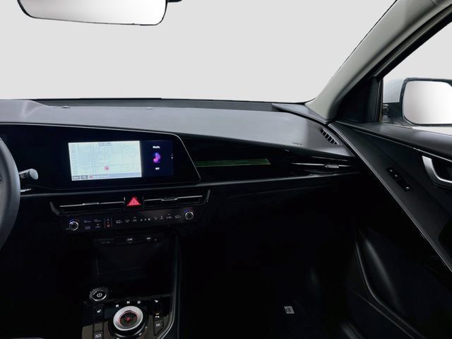 New 2026 Kia Niro Wind FWD image 24