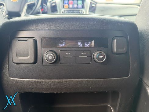 Used 2020 Chevrolet Tahoe LT AWD/4WD image 36
