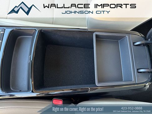 Used 2023 Kia Stinger GT-Line w/ Sun & Sound Package image 21