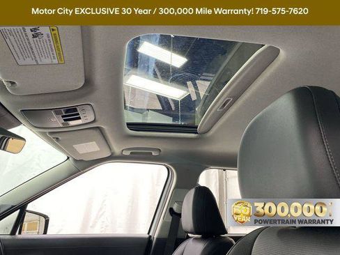 New 2026 Hyundai Palisade Limited image 45