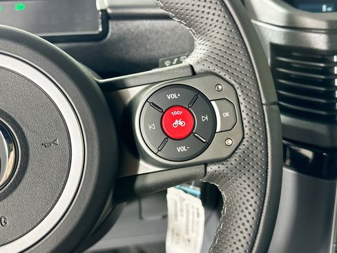 New 2026 INEOS Grenadier image 20