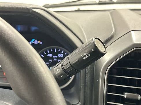 Used 2022 Ford F350 XLT w/ XLT Value Package image 24