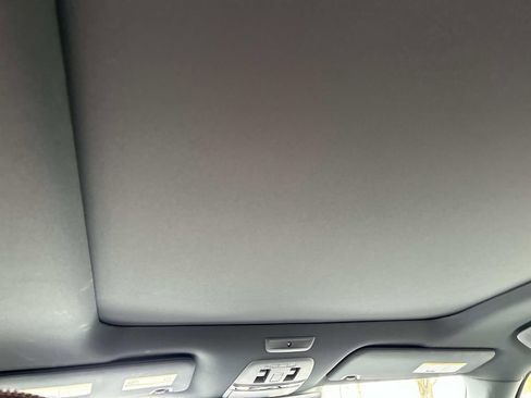 Certified 2026 Nissan Armada Platinum AWD/4WD image 30