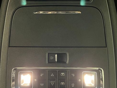 Used 2025 Ford F150 Tremor w/ Equipment Group 402A High AWD/4WD image 41