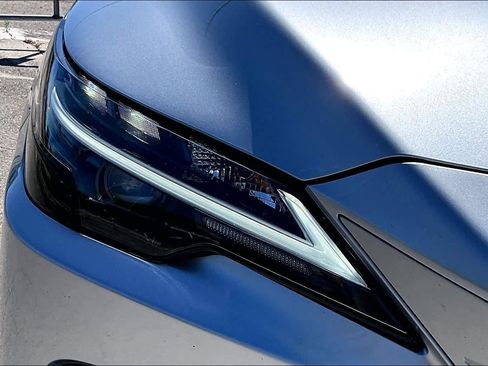 Used 2023 Lexus RX 350 Premium w/ Cold Area Package image 28